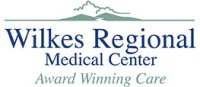 Wilkes Regional Medical Center.jpg